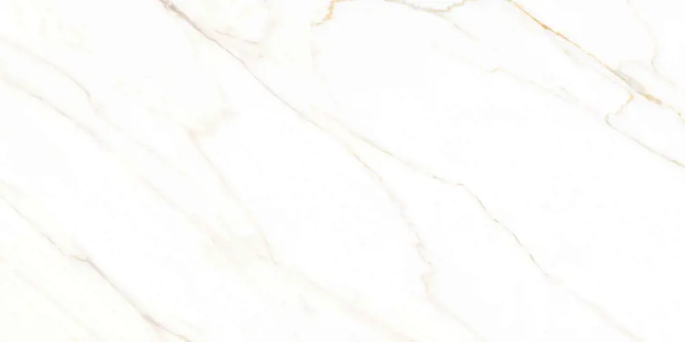 Lush Cream Maxton Mutfak Tezgahı Modeli