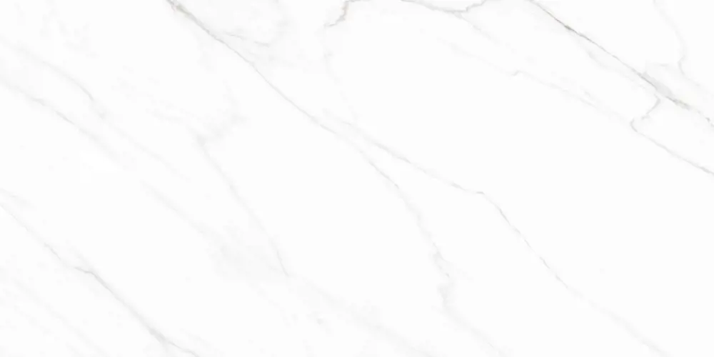 Lush Maxton Mutfak Tezgahı Modeli