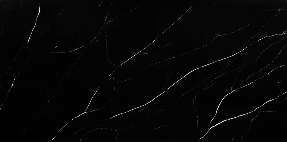 Belenco Marquina Tierra 9219 Marquina Tierra 9219 Belenco Mutfak Tezgahı Modeli