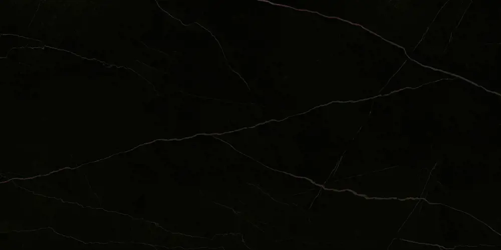 Marron Glace Maxton Mutfak Tezgahı Modeli