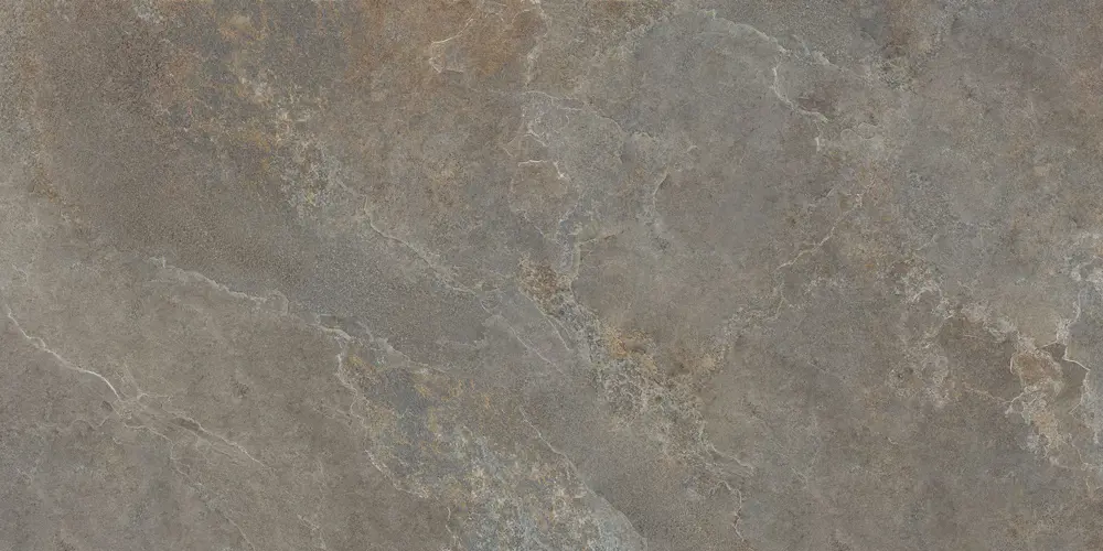 Roccia Deserto Maxton Mutfak Tezgahı Modeli