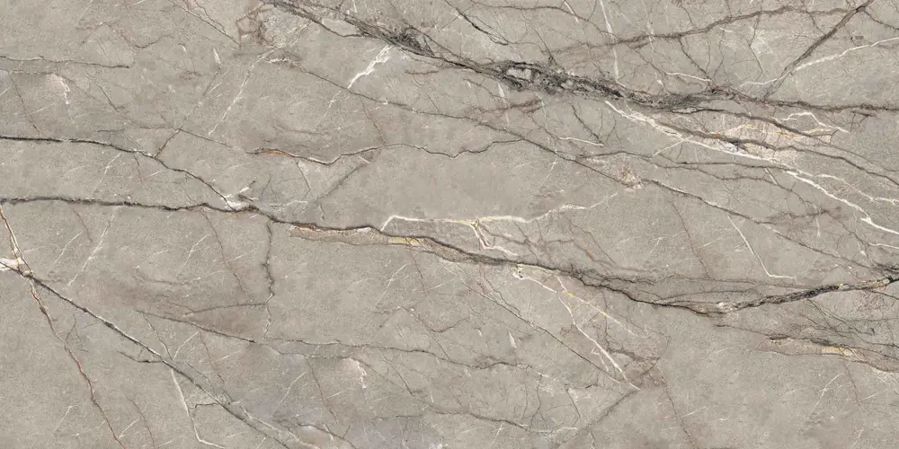 Silver Root Maxton Mutfak Tezgahı Modeli