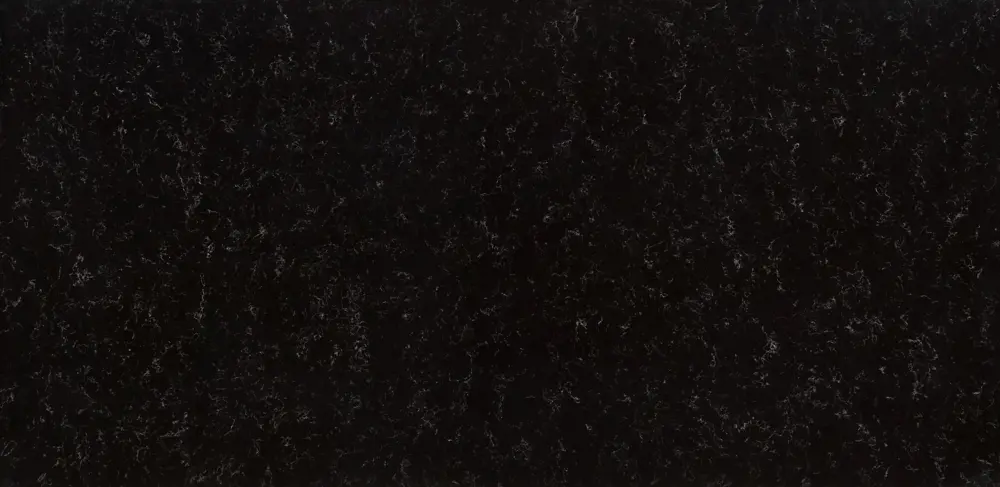 Belenco Spa Black 8727 Spa Black 8727 Belenco Mutfak Tezgahı Modeli
