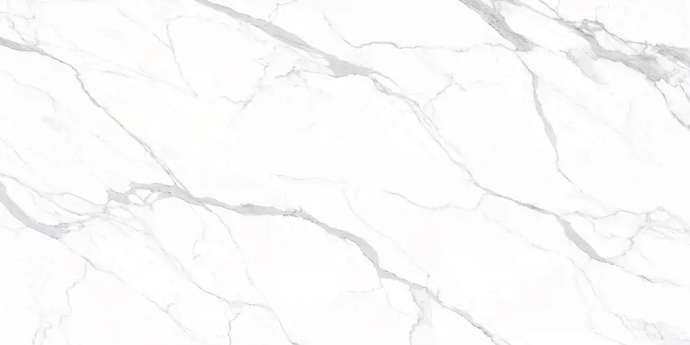 Statuario Maxton Mutfak Tezgahı Modeli