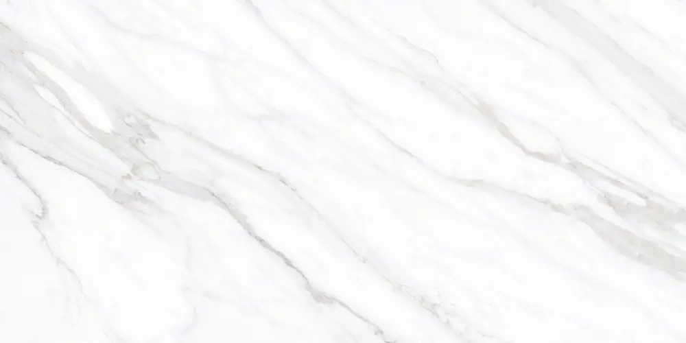 Statuario Luxe Maxton Mutfak Tezgahı Modeli