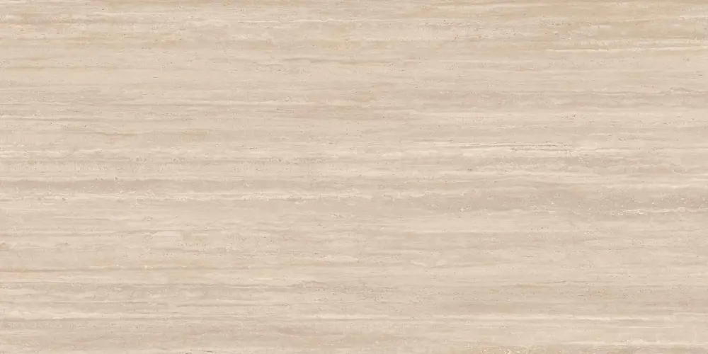 Traverten Beige Maxton Mutfak Tezgahı Modeli