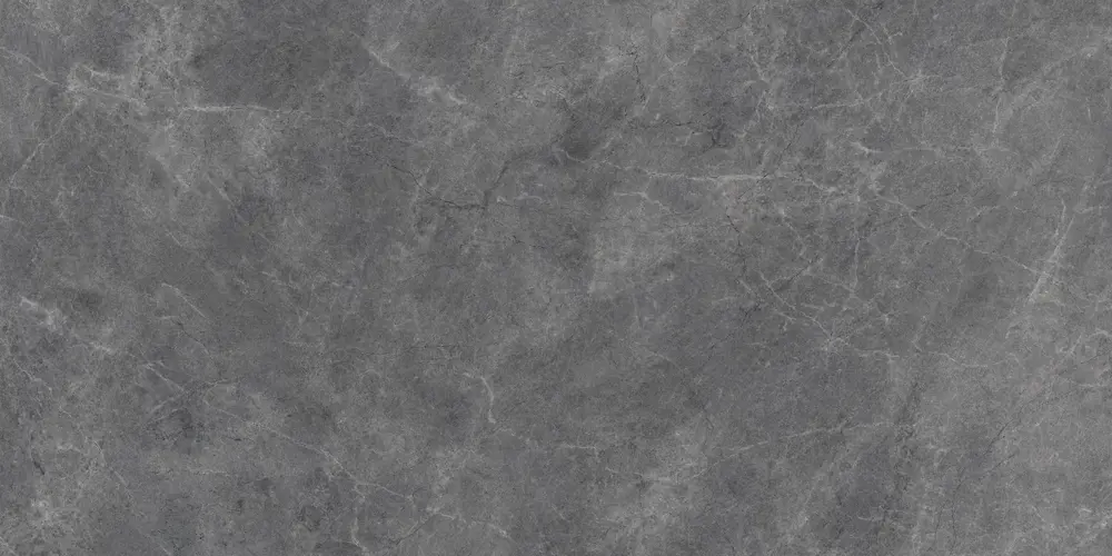 Tundra Dark Grey Maxton Mutfak Tezgahı Modeli