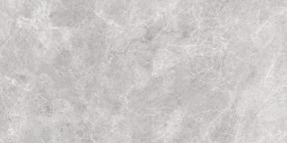 Tundra Grey Maxton Mutfak Tezgahı Modeli