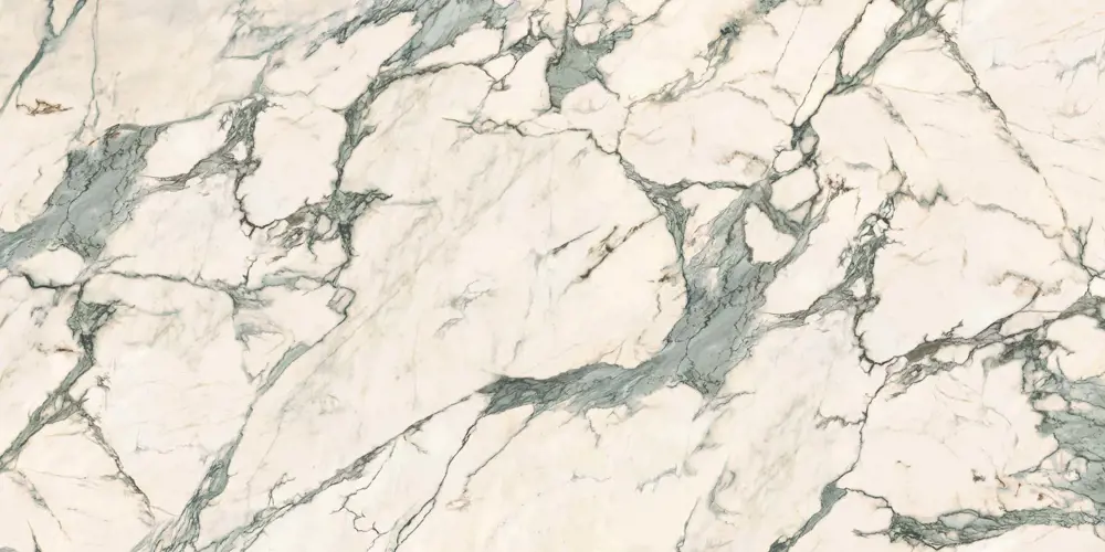 Verde Luna Maxton Mutfak Tezgahı Modeli
